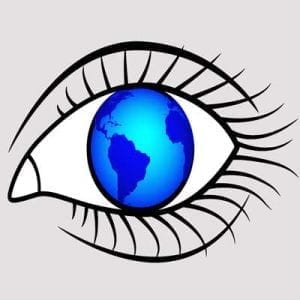alchemy symbol ergon meaning
