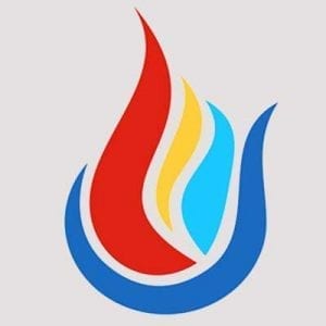 alchemy symbol fire meaning