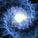 Alchemy Symbol Meanings