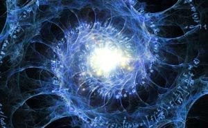 Ancient Alchemy Symbols and Meanings on Whats-Your-Sign.com
