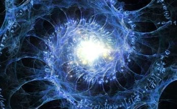 Ancient Alchemy Symbols and Meanings on Whats-Your-Sign.com