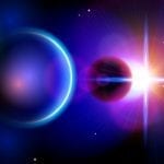alchemy symbol planet meanings