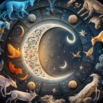 About Chinese Zodiac Signs