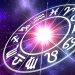 about astrology meaning