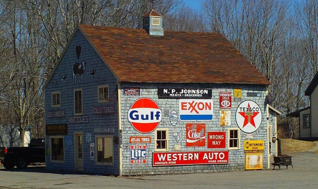 advertisements on whats-your-sign