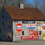 advertisements on whats-your-sign