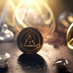 alchemy symbols main page