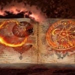 alchemy symbols