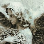 Angel meaning and tattoo ideas