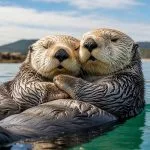 Animals That Symbolize Love and Their Meanings
