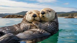 Animals That Symbolize Love and Their Meanings