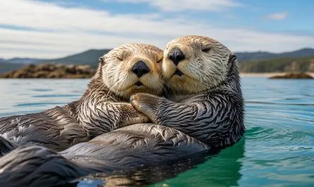Animals That Symbolize Love and Their Meanings