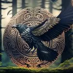 Celtic Animal Signs and Their Meaning