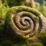 Celtic Symbols and Celtic mandala meaning