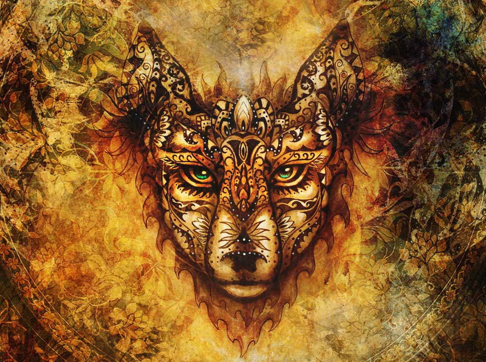 celtic-animal-symbols-and-their-meanings-on-whats-your-sign