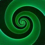 Celtic mandala meaning
