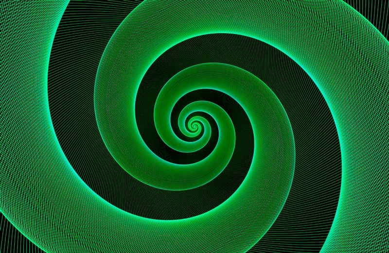 Celtic mandala meaning