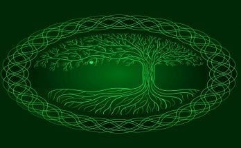 Celtic symbols and Celtic symbol meanings