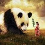 chinese animal symbols and meanings