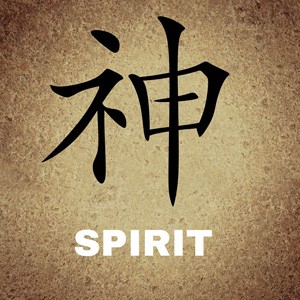 Chinese symbol writing, Chinese writing meaning