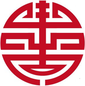 Chinese symbols