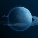 planet meaning
