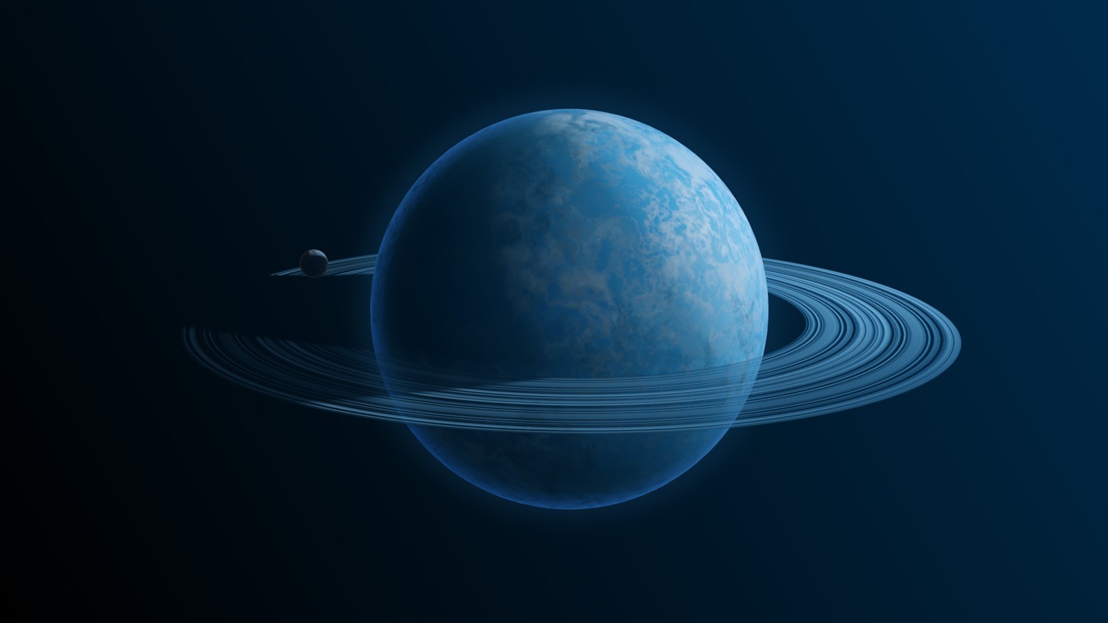 Conscious And Unconscious Planet Meaning