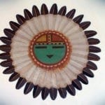 Hopi symbol - Kachina Meanings