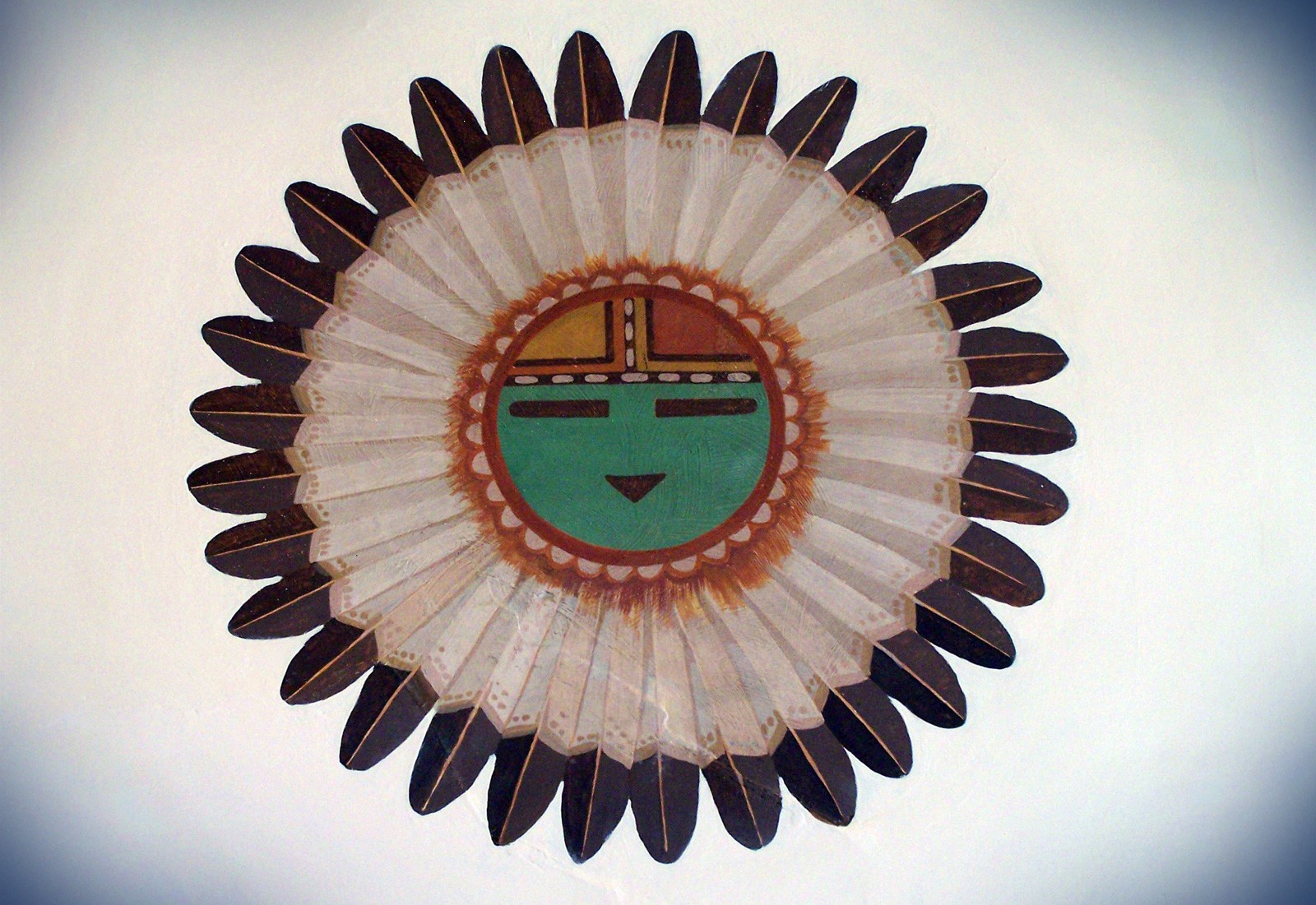 Hopi Symbols