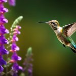 hummingbird meaning
