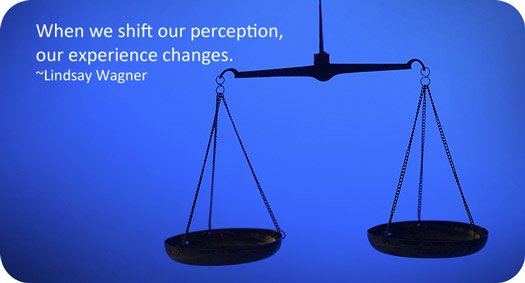 Law of polarity meaning