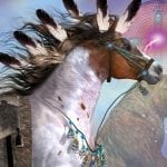 Native American Animal Symbols