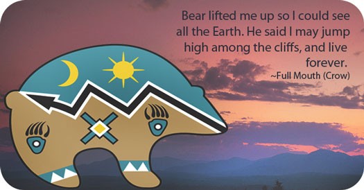 NativeAmericanBearMeaning2