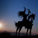 Native American symbols