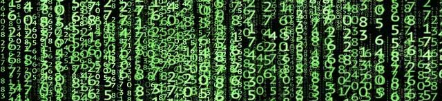 spiritual meaning of numbers