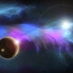planets influence consciousness