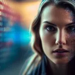 recurring number meanings