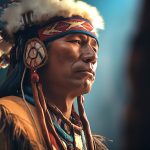 Sioux Symbols and Their Meanings