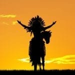 Sioux symbols meaning