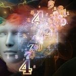 spiritual meaning of numbers