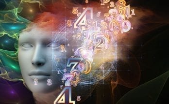 spiritual meaning of numbers