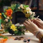 Symbolic Wreath Meaning and Types of Wreaths