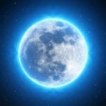 symbolic moon facts and moon meanings