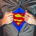 symbols of strength, symbols for strength, symbols meaning strength