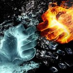 The Law of Polarity Meaning and How it Can Improve Your Life