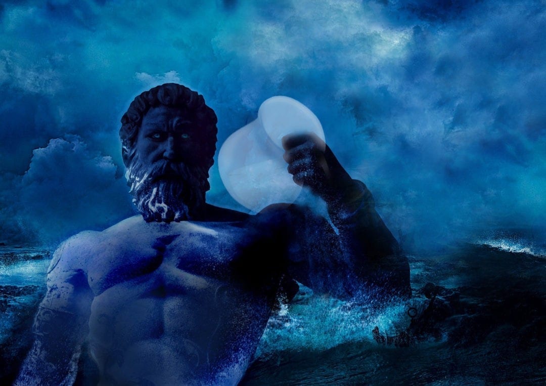 Zodiac Symbols For Aquarius on Whats-Your-Sign.com