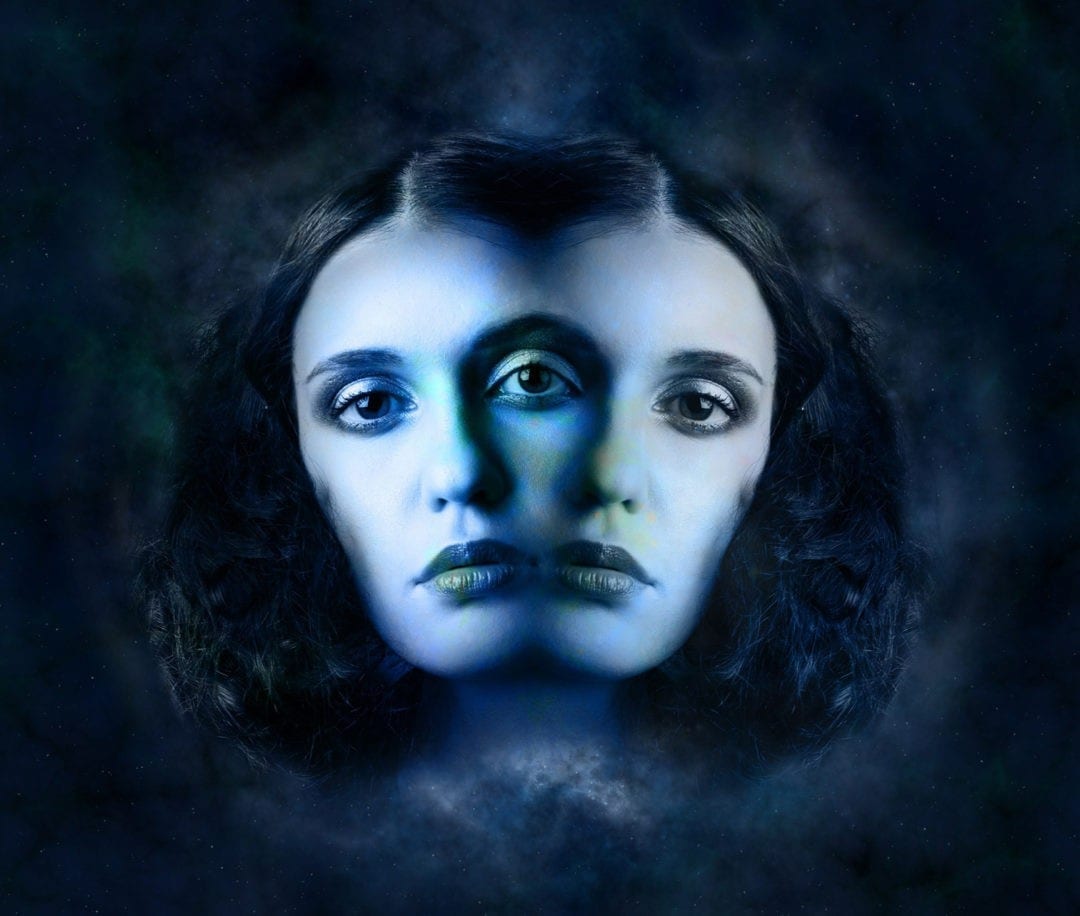 Zodiac Symbols For Gemini and Sign Meanings On Whats-Your-Sign
