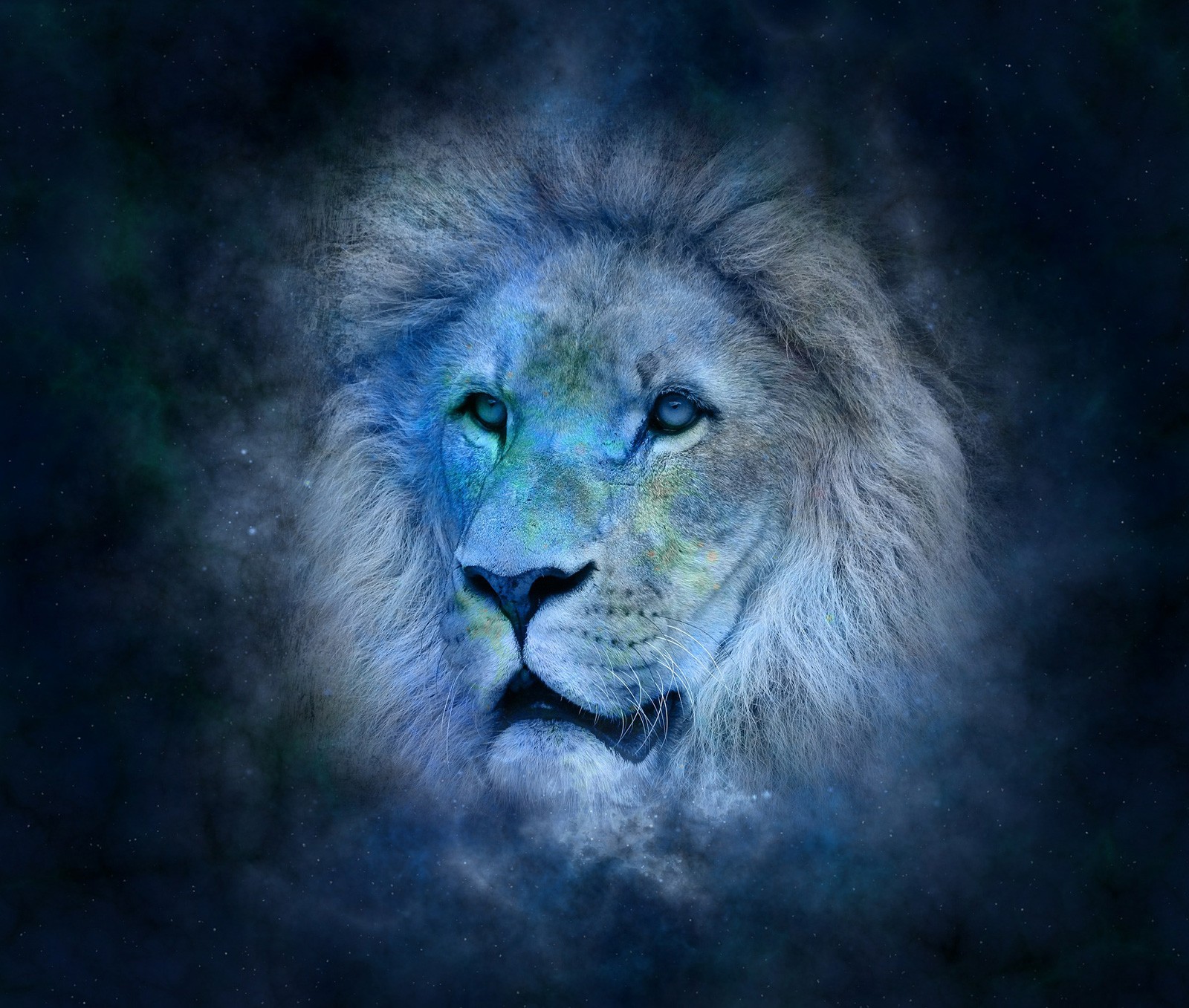 Zodiac Symbols For Leo and Leo Sign Meaning on Whats-Your-Sign.com