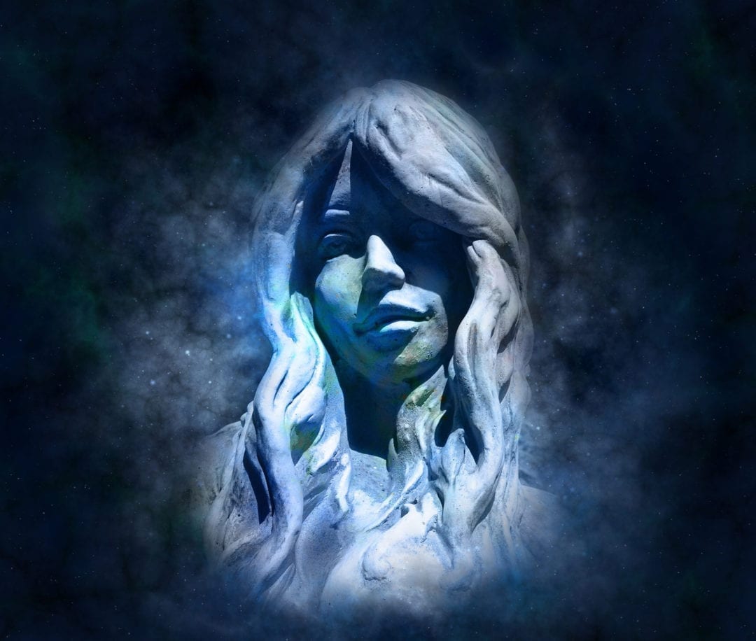 Zodiac Symbols For Virgo And Virgo Sign Meaning At WhatsYourSign