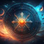 about astrology meaning